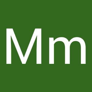 Meet your Posher, Mm